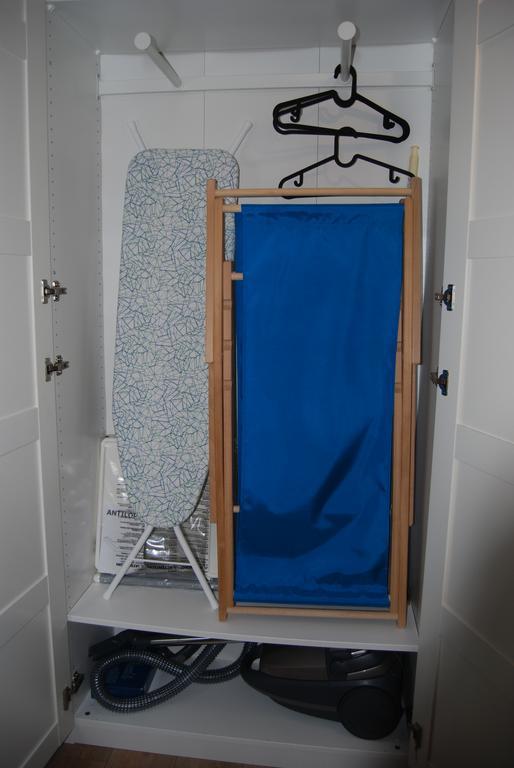 Apartament Piaskowy Polanki Park Kołobrzeg Zewnętrze zdjęcie